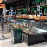 Bar Txindoki