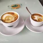 Bar Txutxi