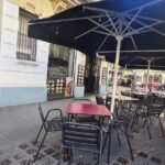 Bar Unic
