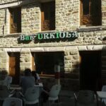 Bar Urkiola