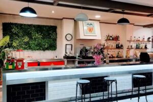 Bar València