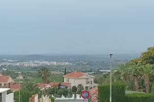 Bar Valle del túria