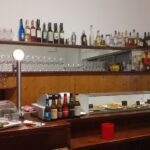 Bar Valpara&iacute;so