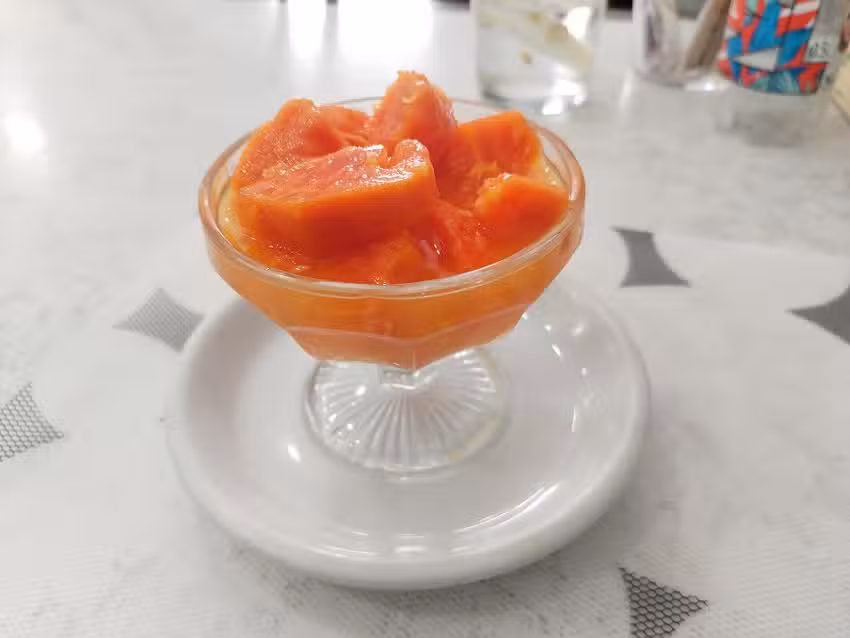 Bar Valpara&iacute;so