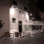 Bar Varillas