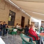 Bar Vaticano