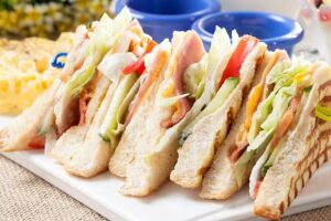 Bar Ventura comida casera y vino del pa&iacute;s