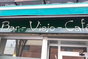 Bar-Viejo-Caf&eacute;