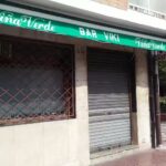 Bar Viki