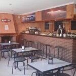 Bar Villegas