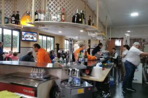 Bar Virgen de la Murta