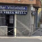 Bar Vistabella