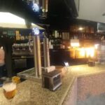Bar Vitoria