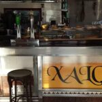 Bar Xaloc