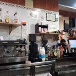 Bar Xaloc