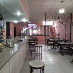 Bar Xeito