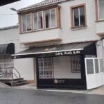 Bar Xiada