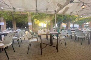 Bar y Restaurante Casa Miguel