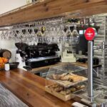 Bar Zapita