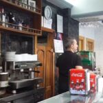 Bar Zoilo
