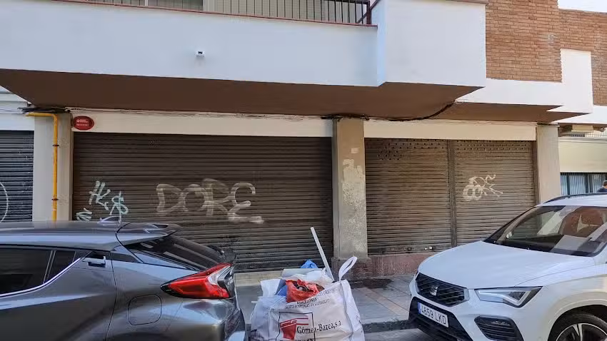 Bar1001