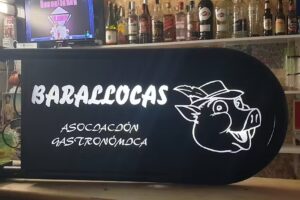barallocas