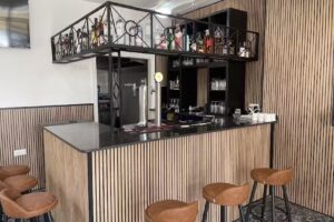 Barcode Los Dolses 🇧🇪 🇧🇪🇧🇪 🇧🇪