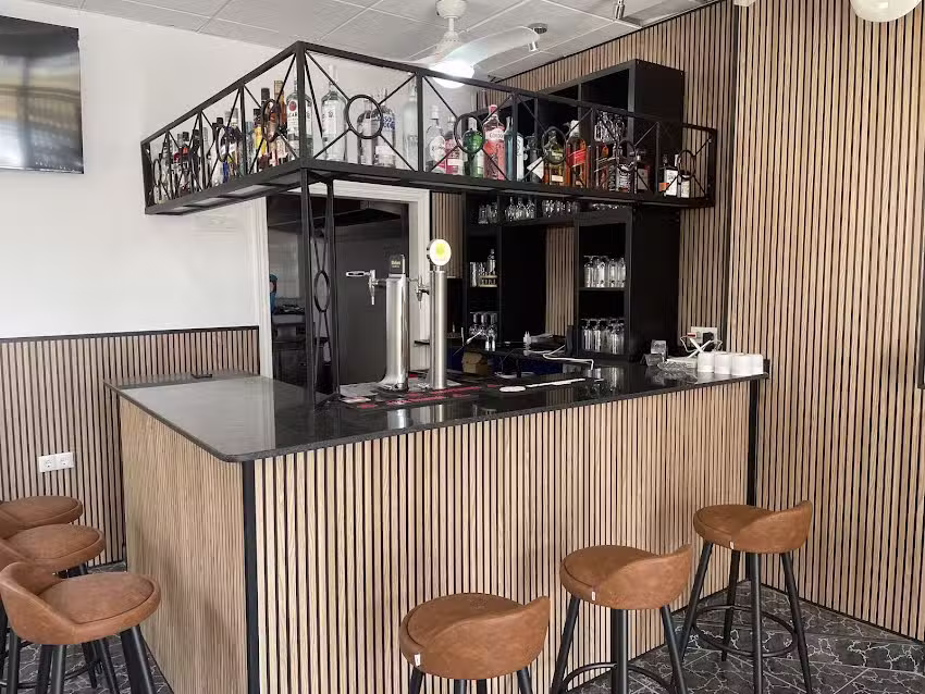 Barcode Los Dolses 🇧🇪 🇧🇪🇧🇪 🇧🇪