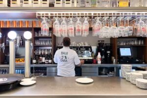 Barecito Ayuntamiento