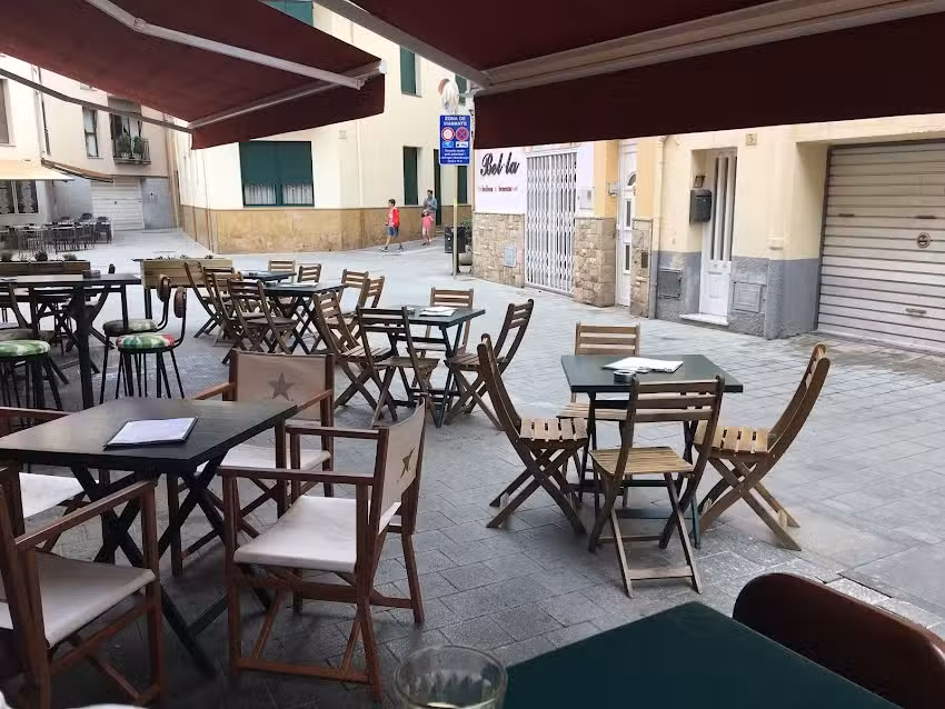 Barjaula