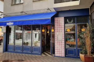 Barra Castizo | Tapas Bar, Centro Sevilla