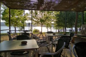 Base N&aacute;utica Graus