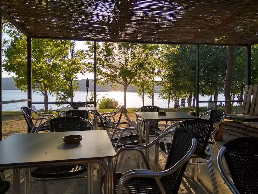 Base N&aacute;utica Graus