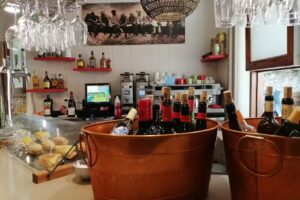 &laquo;Batzoki Gordexola &laquo;