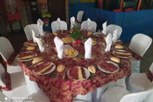 BBT20,,SALTOS SALTOS