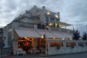 Bdp Suances (Bar del Puerto Suances)