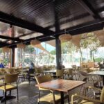 Beach Club