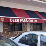 Beer para Creer