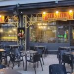 Beer Station