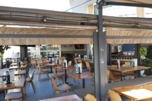 Beewi santa catalina