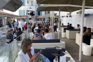 Beout Center Platja d&rsquo;Aro