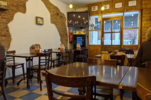 Bit&aacute;cora PobleNou