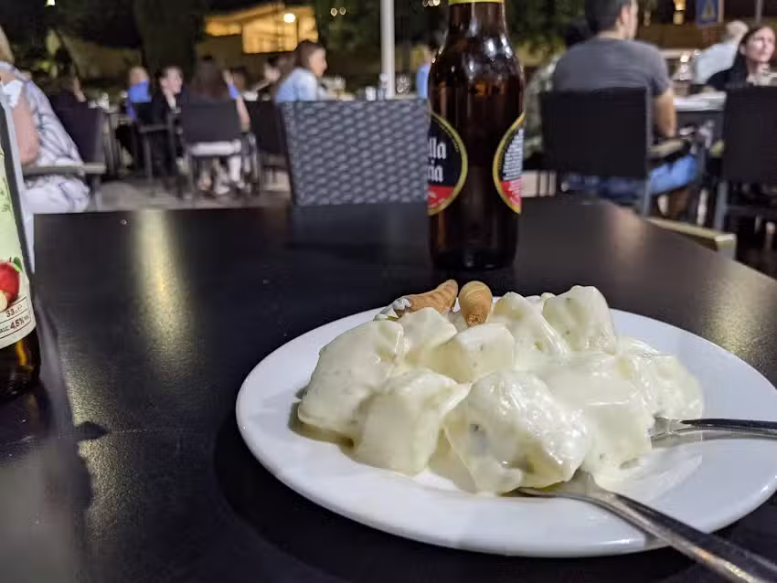 Blanco y negro generaci&oacute;n