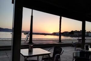 Bocater&iacute;a Lalos