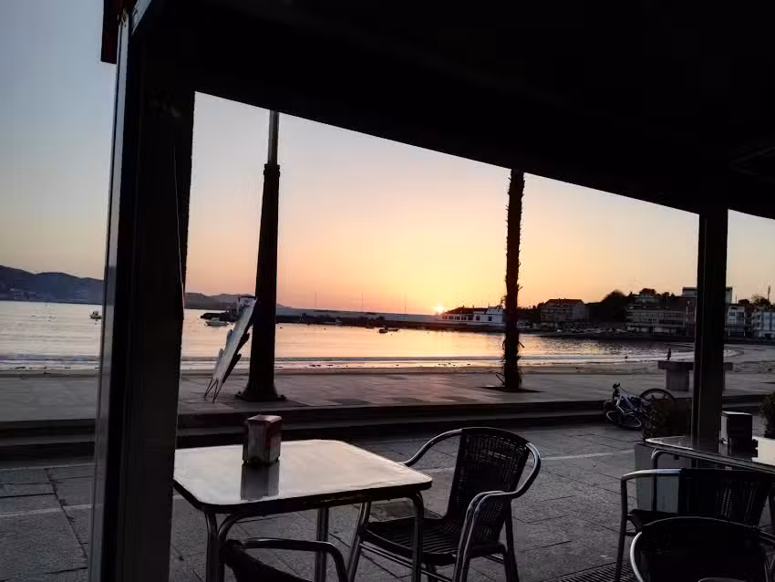 Bocater&iacute;a Lalos