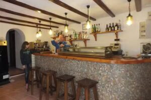 Bocater&iacute;a Rac&oacute;