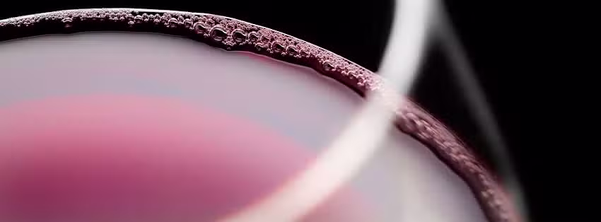 Bodega A man de Prado | Bodega Sober &ndash; Ribeira Sacra