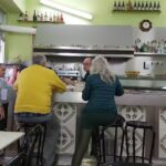 Bodega Agust&iacute;n