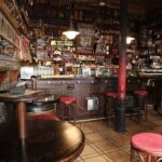 Bodega de la Ardosa