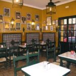 Bodega El Picadero